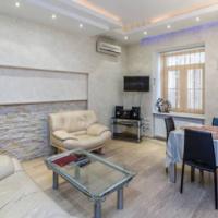 Hotel photos GoodRest on Nevsky