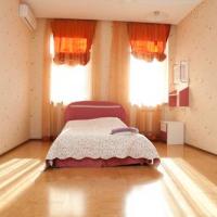 Hotel photos Apartments on Moskovsky 182