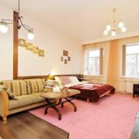 Фотографии отеля Come Inn Apartments