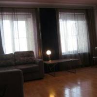 Фотографии отеля Apartment Nevsky 127