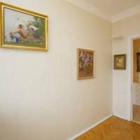 Фотографии отеля Art Apartment 2