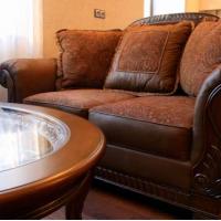Фотографии отеля Elite Apartment in SPB