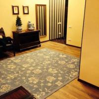 Фотографии отеля Elite Apartment in SPB