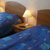 Hotel photos Izhora