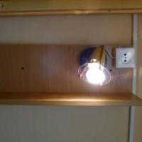 Фотографии отеля PeterSky Hostel
