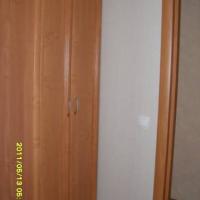 Фотографии отеля Nardzhilia Guest House