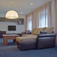 Фотографии отеля PiterStay Апарт-Отель