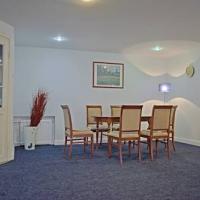 Фотографии отеля PiterStay Апарт-Отель