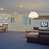 Hotel photos PiterStay Apart Hotel