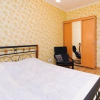 Hotel photos Apartaments on Griboedova