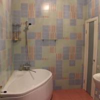 Фотографии отеля Bergus Apartments