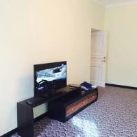 Hotel photos GoodRest