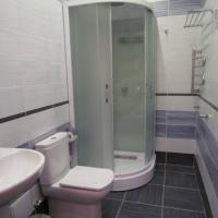 Фотографии отеля Petr Hotel