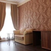 Фотографии отеля Petr Hotel