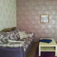 Фотографии отеля Mini Hotel Rada