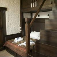 Фотографии отеля A boutique hotel