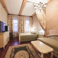 Hotel photos A Boutique Hotel