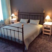 Фотографии отеля A boutique hotel