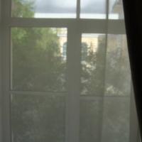 Hotel photos YouPiter