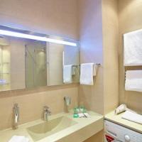 Фотографии отеля Elite Apartment in SPB