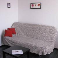 Фотографии отеля Fastriver Apartment