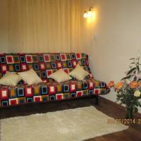 Hotel photos Baltik Ostrov