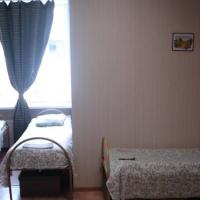 Hotel photos Hostel Ligovsky 63