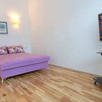 Фотографии отеля Feelathome Apartments - Nevsky