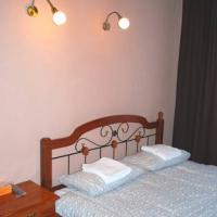 Hotel photos Mini Hotel Vserdce