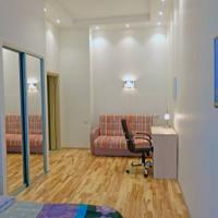 Hotel photos Feelathome Apartments - Nevsky