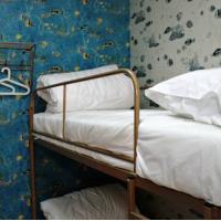 Hotel photos Giggly Hostel