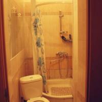 Hotel photos Hostel Star