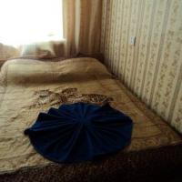 Фотографии отеля Piter Guest House