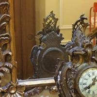 Hotel photos Nevsky Hotel Moika 5