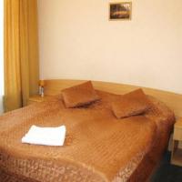 Hotel photos A-paida Hotel