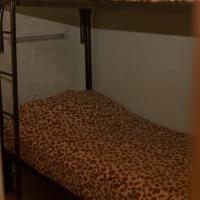 Фотографии отеля Premiera Hostel
