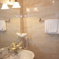 Hotel photos Happy Pushkin