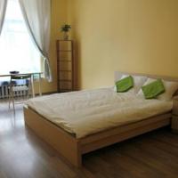 Фотографии отеля PetroHostel
