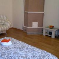 Фотографии отеля Historical Centre Apartment