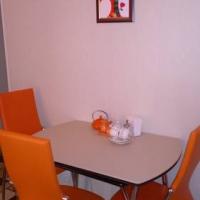 Hotel photos Historical Centre Apartment