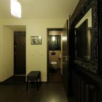 Hotel photos Hi-Tech Home Apartments 2