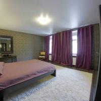 Hotel photos Hi-Tech Home Apartments 2