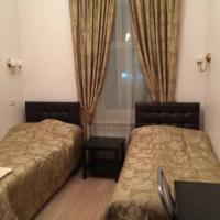 Hotel photos Art-Amirus Hostel