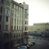 Фотографии отеля Lucky Hostel 2