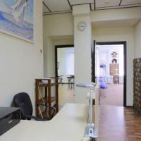 Фотографии отеля Holistika Hostel