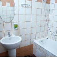 Фотографии отеля Kino Hostel on Vyborgskaya