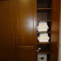 Hotel photos Guest House na Maloy Nevke