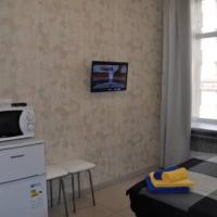 Фотографии отеля Aurelia Apartments