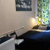 Hotel photos SoNata