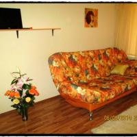 Hotel photos Baltik Ostrov